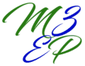 M3 Event Planner