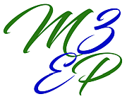 m3eventplanner.com